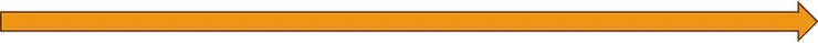 2b25a2_c1b1022a2a864643881b46b98b4bb457~mv2