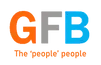 GFB