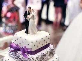 from-reality-tv-to-real-hr-lessons-from-married-at-first-sight-uk-for-building-a-thriving-workfor