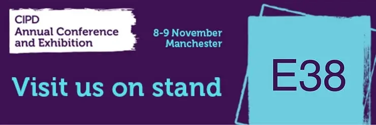 day-two-of-the-cipd-annual-conference