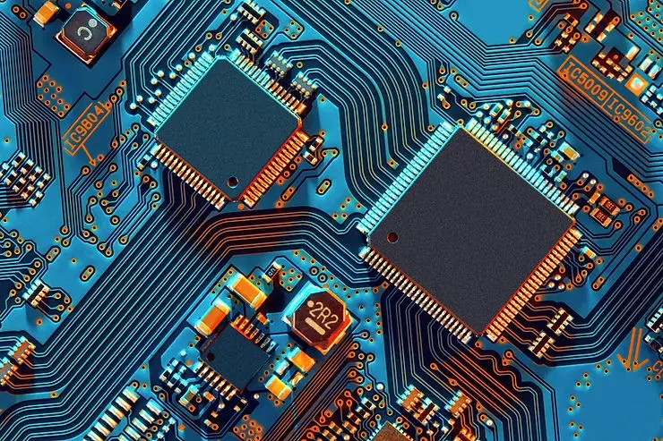precision-development-part-one