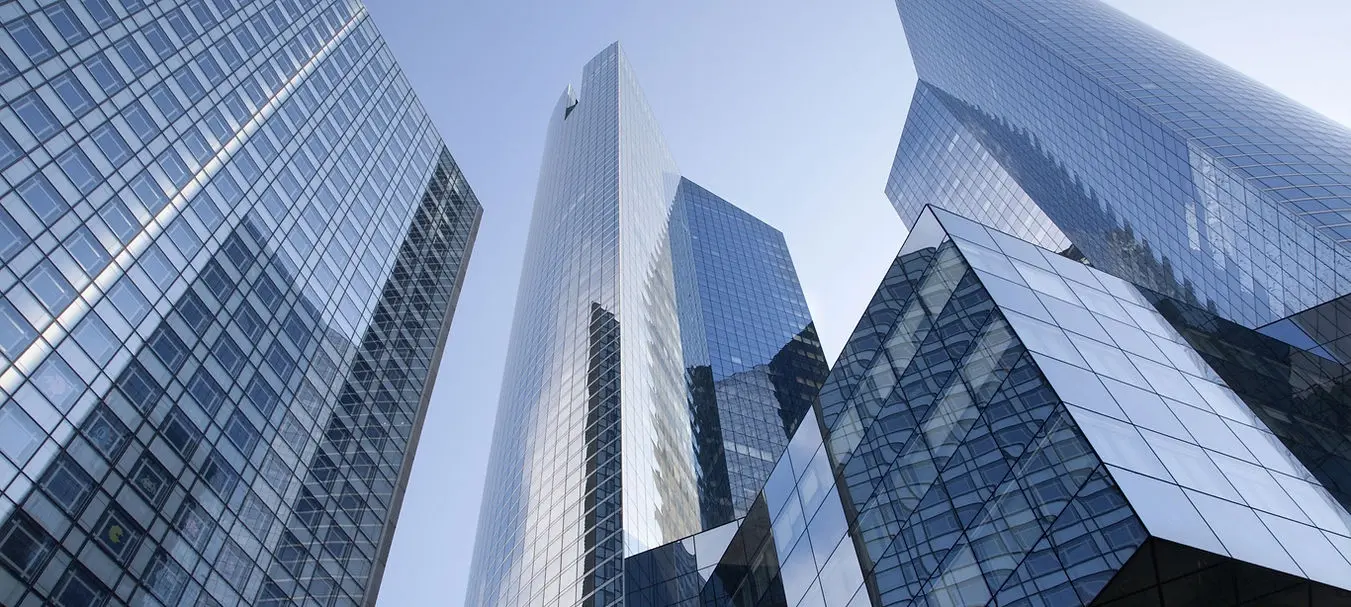 partnering-for-success%3A-bespoke-360°-feedback-in-a-global-financial-context
