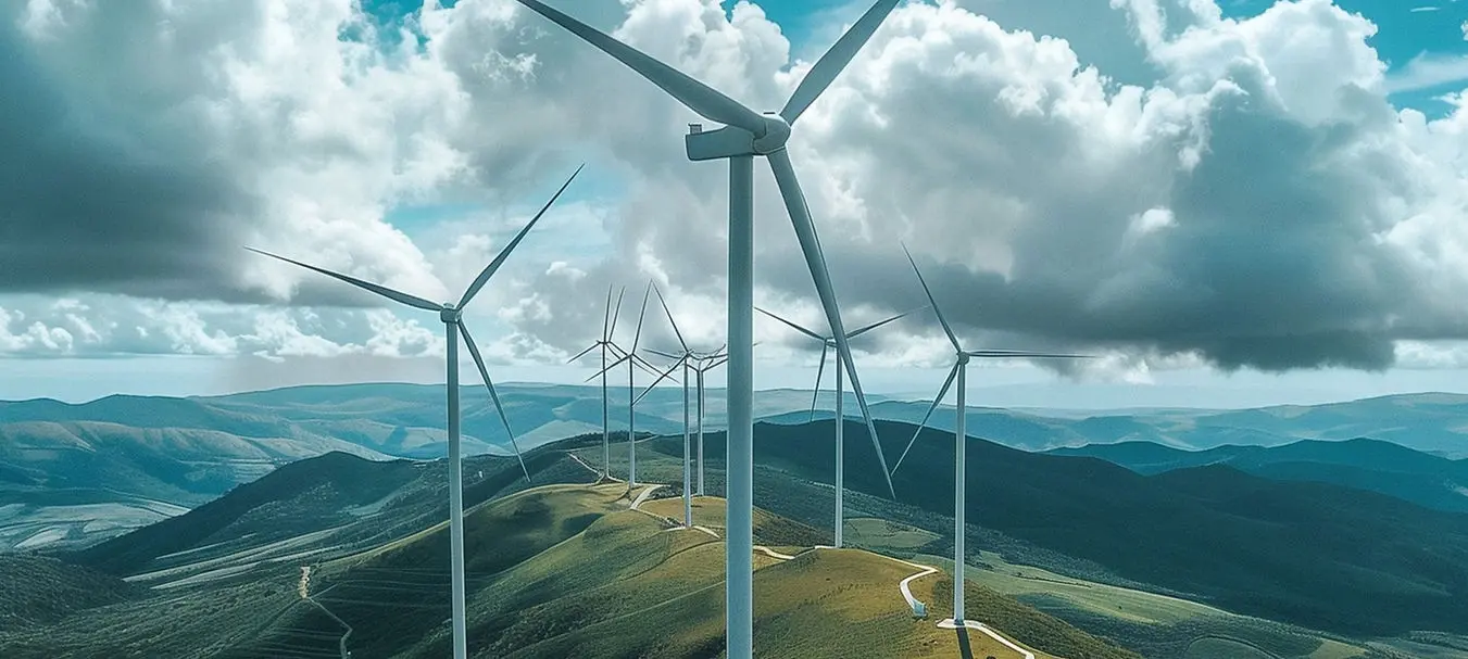 powering-engagement%3A-gfb-partners-with-nadara