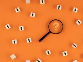 identifying-behavioural-strengths-to-drive-development