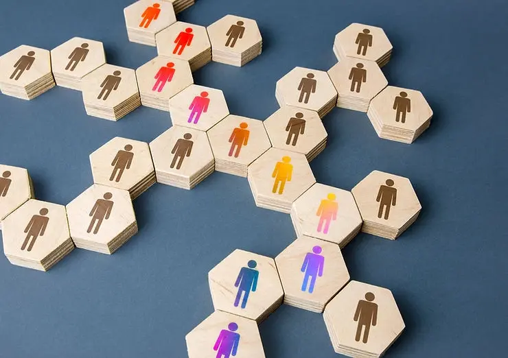 how-data-can-develop-diversity