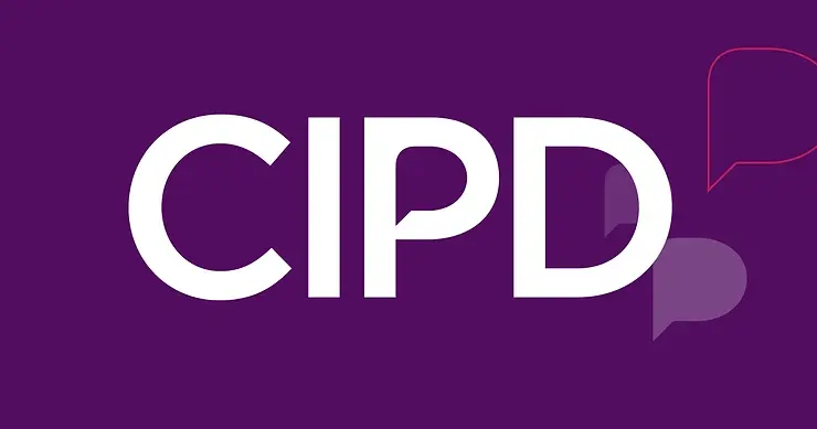 join-us-at-the-cipd-annual-conference