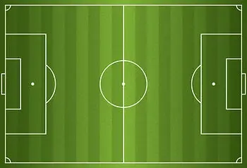 the-importance-of-playing-people-in-the-right-positions