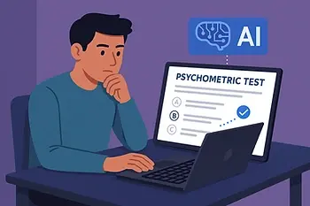 ai-assessments-and-integrity-why-cheating-isn-t-a-new-problem-but-the-stakes-are-higher