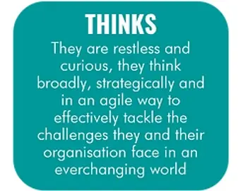cognitive-diversity-solving-painful-problems