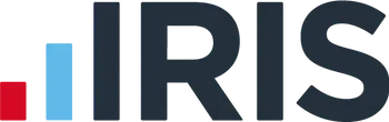 iris-gfb-360-partnership