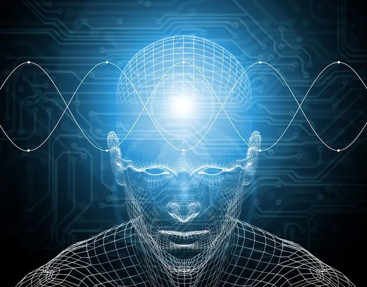 unlocking-new-potential-the-synergy-of-ai-and-natural-intelligence