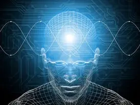 ai-in-recruitment-powerful-potential-but-are-we-forgetting-the-basics-of-reliability-and-validity