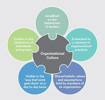 successful-hiring-and-the-link-to-organisational-culture