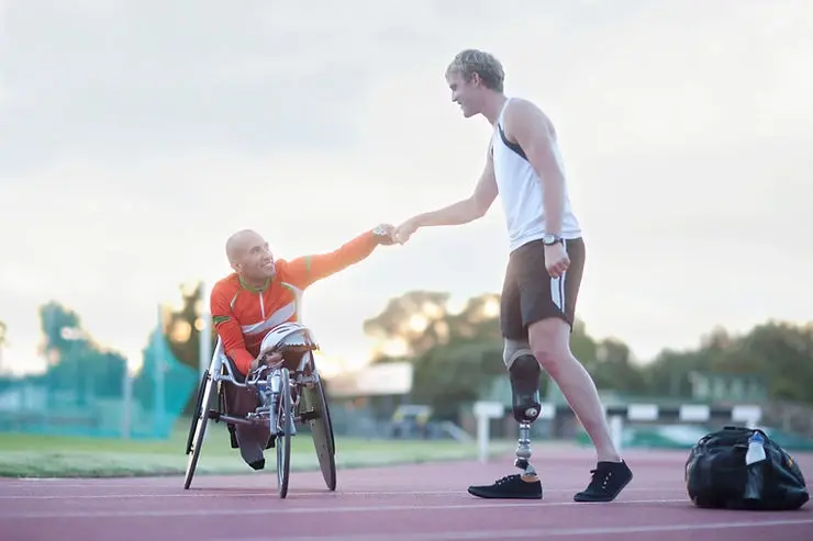 paralympics-lessons-from-the-superhumans