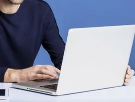 assessments-accessible-to-all