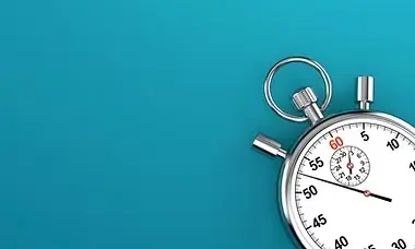 Measuring critical thinking with the Watson Glaser Critical Thinking Appraisal (WG-CTA)
