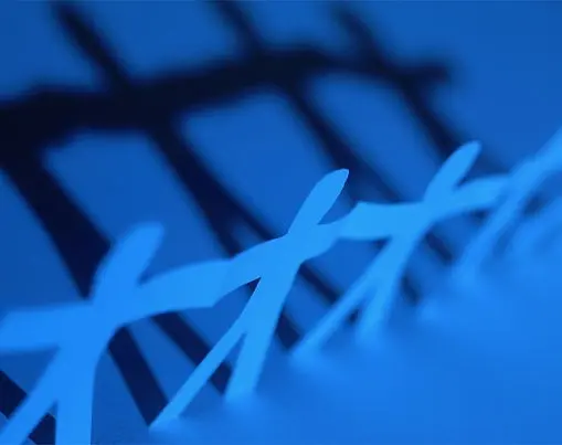 case-study%3A-developing-a-sales-academy-to-become-market-leader