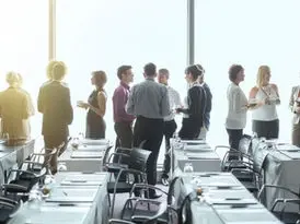 gfb-partner-network-unlocking-growth-by-empowering-consultants-and-organisations