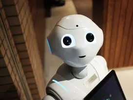 can-chatbots-really-pass-the-watson-glaser