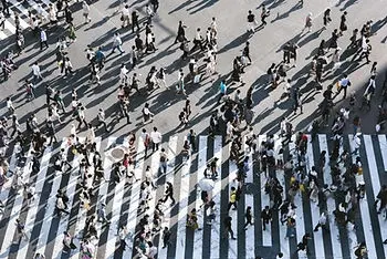 power-of-data-recruitment-is-more-than-role-play