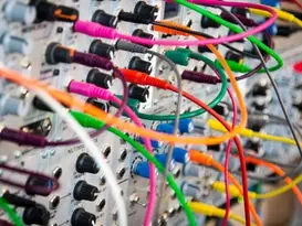 electrocomponents-plc-amazing-leaders-360