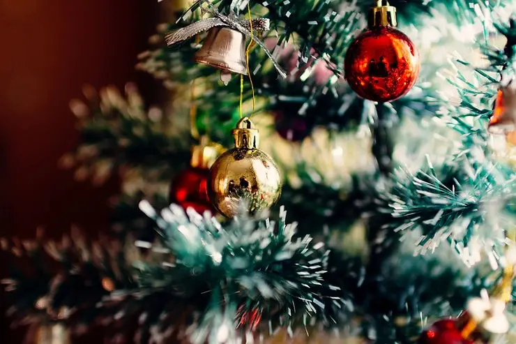 fostering-a-positive-business-culture-this-christmas