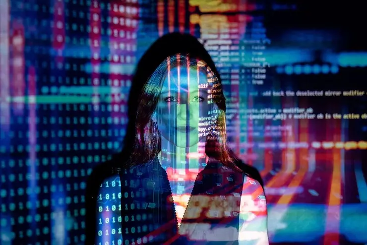 data-day-tah