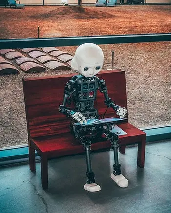can-applicants-use-ai-to-complete-ability-tests