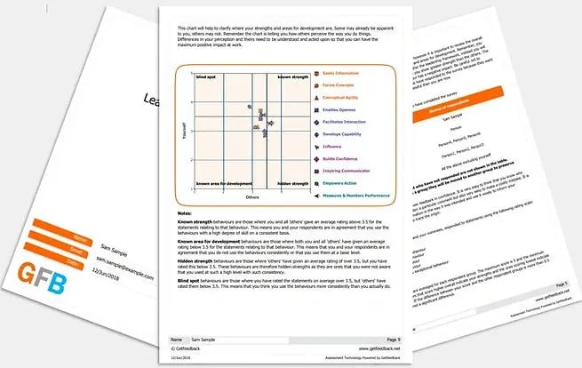 360_20report