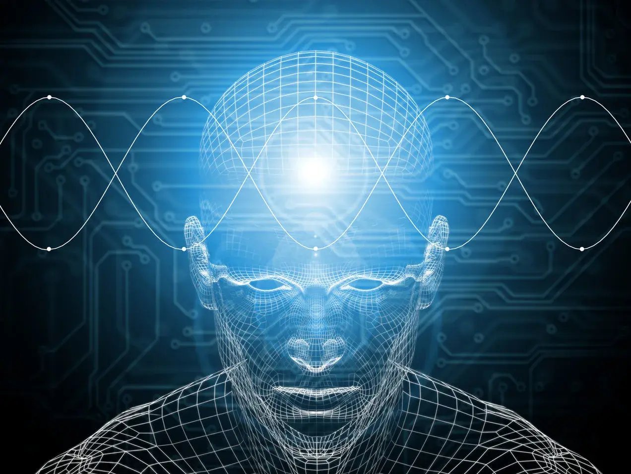AI in Recruitment: Powerful Potential, but are we Forgetting the Basics of Reliability and Validity?