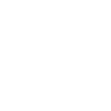 B&Q