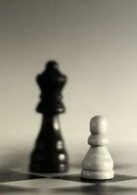Chess