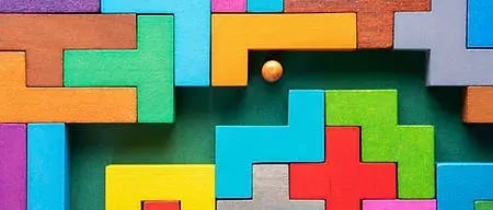 Identifying & developing talent
