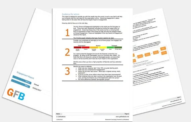 Employee_20engagement_20surveys