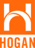 Hogan