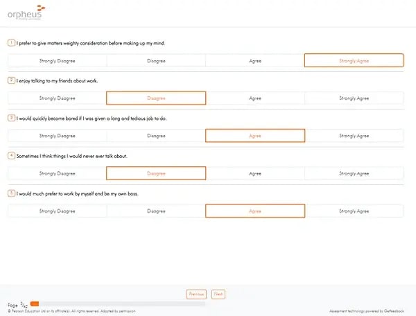 Orpheus_Screenshot