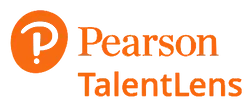 Pearson-talent-lens-orange
