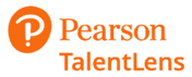 Pearson TalentLens