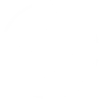 Bayer 
