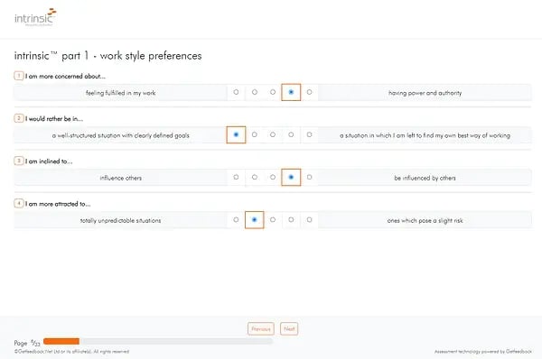 Screenshot_Intrinsic_motivation