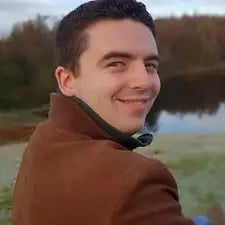 brendan