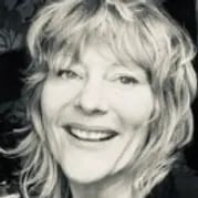 clare