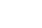 Costain