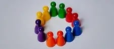 game-pieces-3