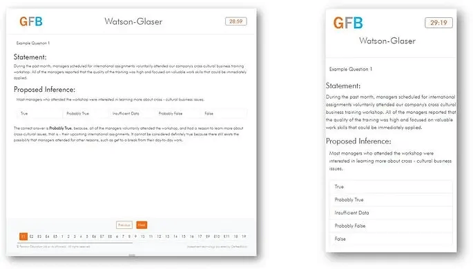 gfb-1
