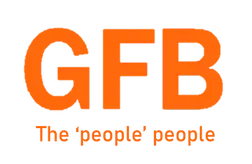gfb-logo-orange