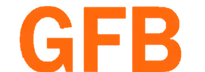 GFB