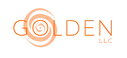 golden-orange