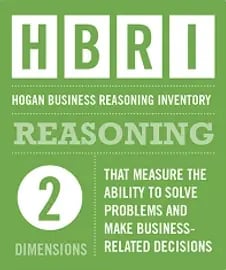 hbri2