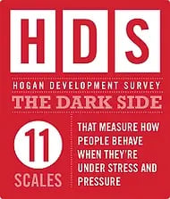 hds1
